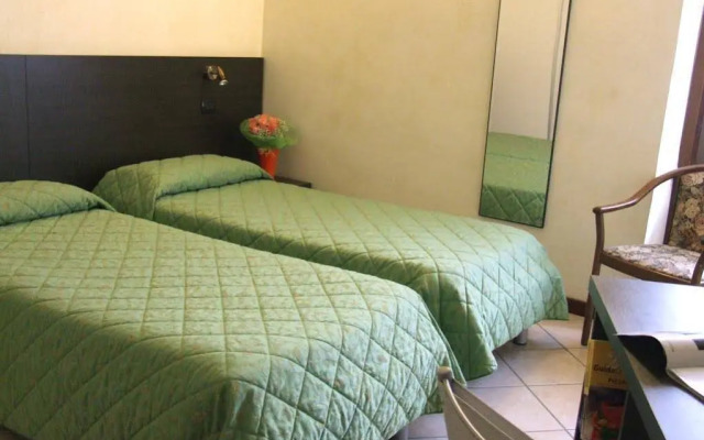 Hotel Ligure