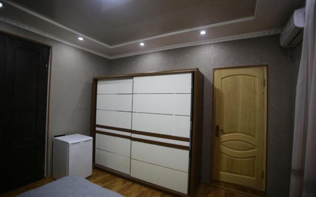 Guest House Nikola