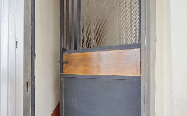 Prism House Thonglor