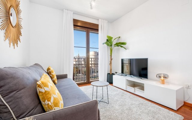 iloftmalaga Rosaleda