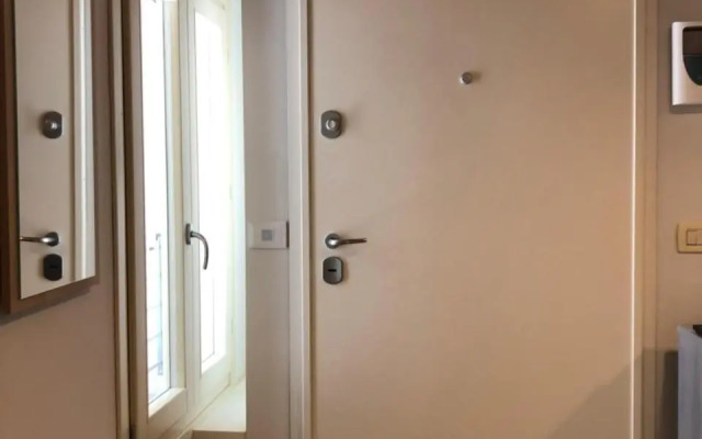 Interno 1