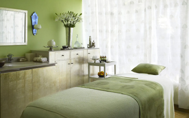 Taj Wellington Mews , Luxury Serviced Apartments