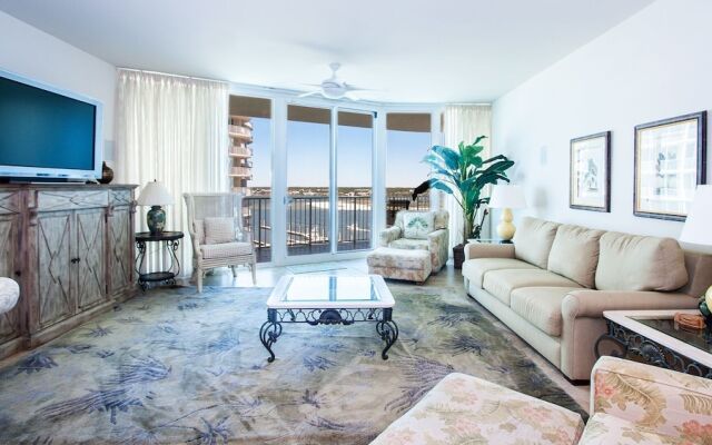 Crd0801 2 Bedroom Condo