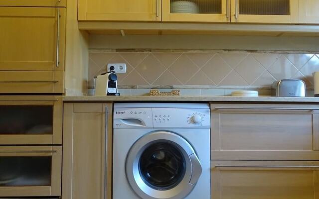 Margarida Charming House in Cascais