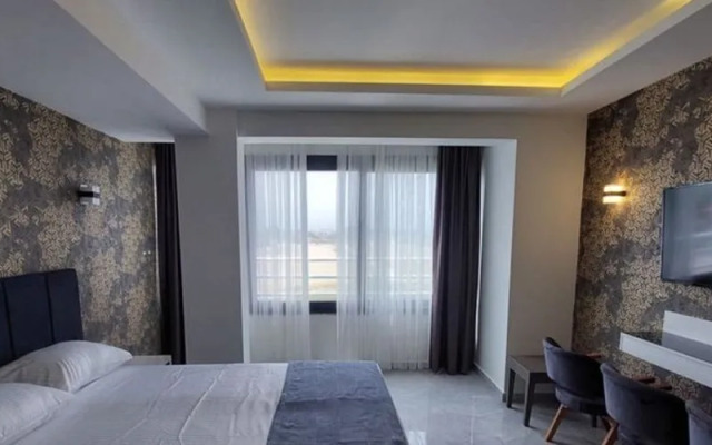 Bormel Otel