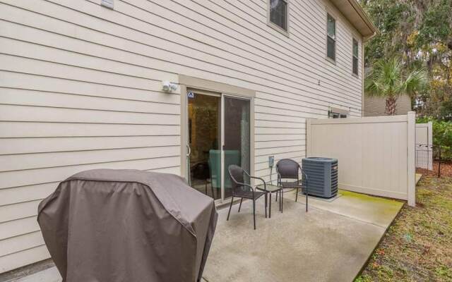 306 Reserve by Hodnett Cooper