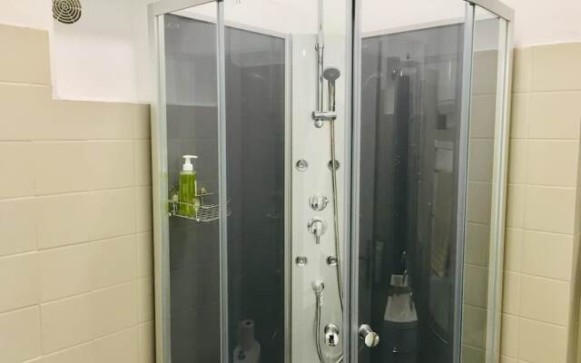 Magnifique T2 Neuf Top Emplacement