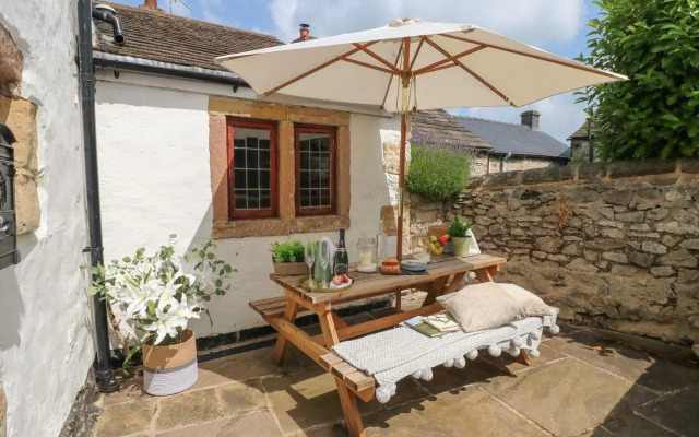 Hope Cottage