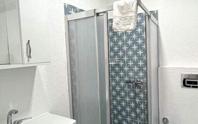 Mercan Otel
