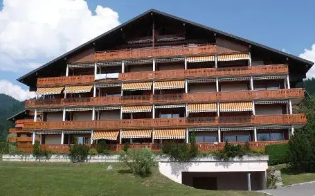 Opale - Inh 24624