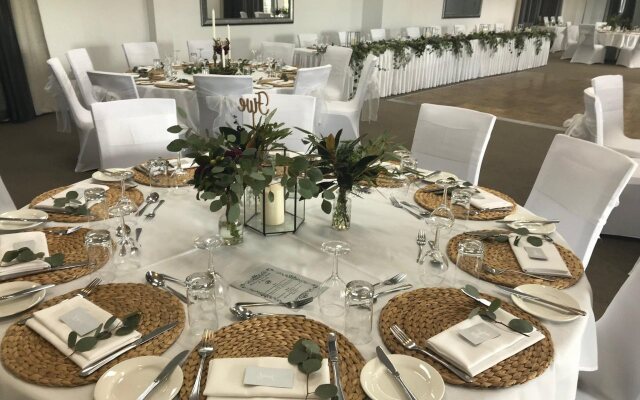 Mercure Gerringong Resort