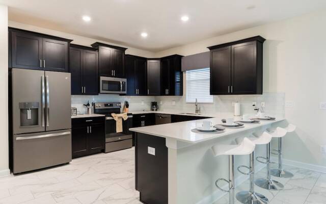 1668mvd - Non-renting 6-12-2022 The Retreat at Championsgate