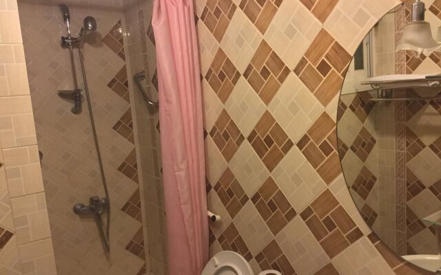 Abha Hotel
