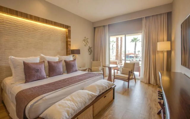 Pueblo Bonito Pacifica Golf & Spa Resort -All Inclusive-Adult Only