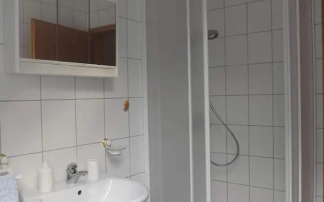 Apartmaji Boštjan Pristavec