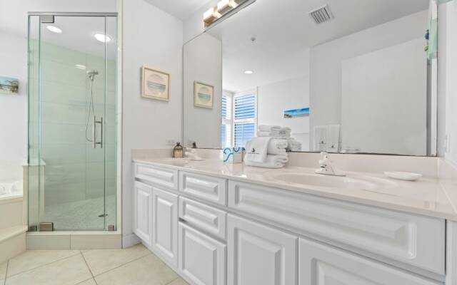 Beach Colony East 12B