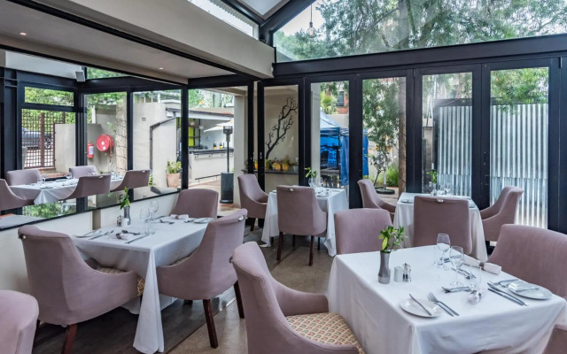 Clico Boutique Hotel