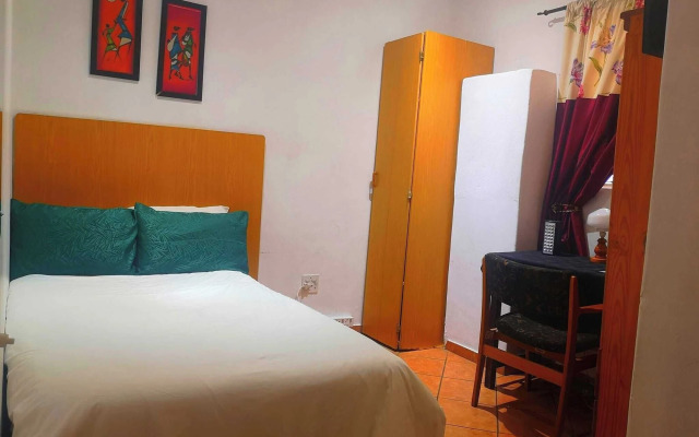 Elsje's Country Inn - Guesthouse