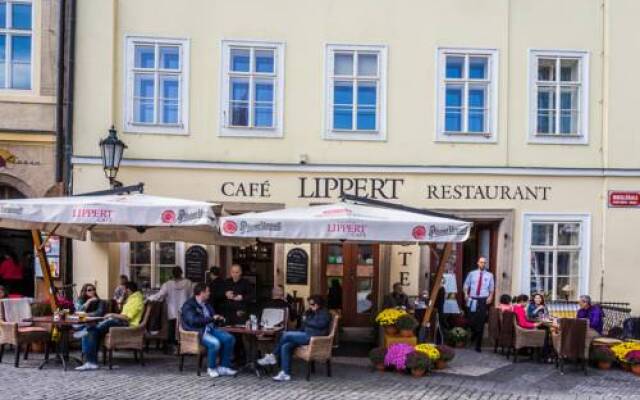Hotel Lippert