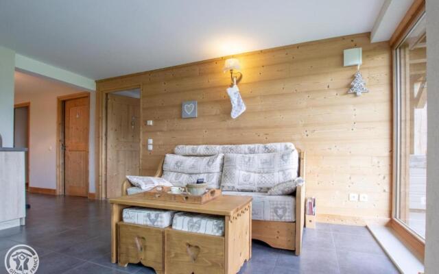 Le Chalet Du Pic SPA privé & Fitness