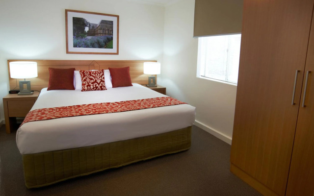 Quest St Kilda Bayside