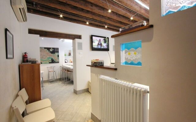 City Apartments Cannaregio