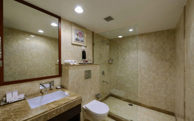 Lords Inn Jodhpur