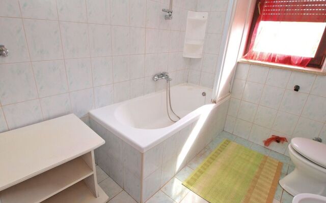 Apartment Franko 749