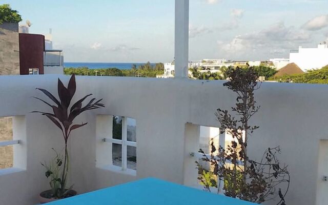 Nalu Kai Condos