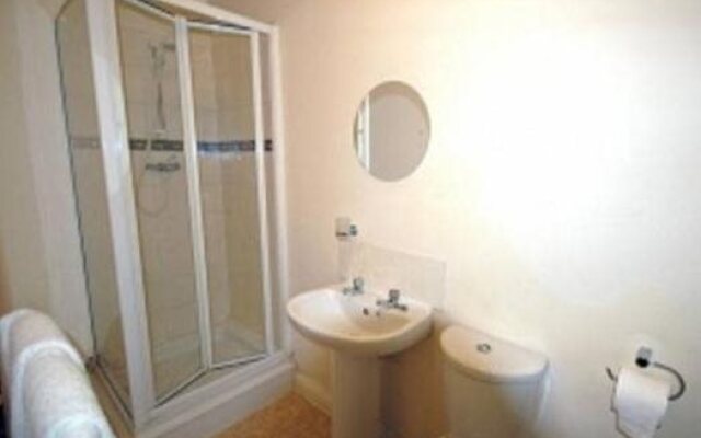 Watermouth Cove Holiday Park