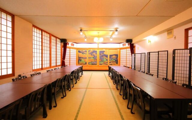 Sanseikan