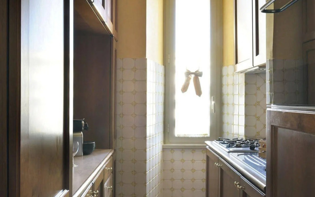 Dea Suite Roma