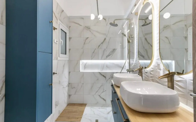 Elaia Luxury Selections