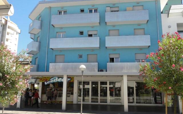 MOLENT - Appartamenti