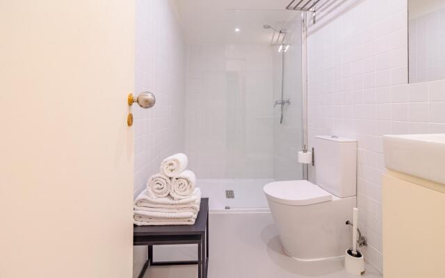 YOUROPO - Taipas-419