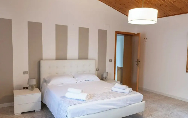 Casa Vacanze Francesca