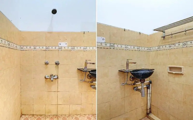 OYO 90218 Ubaran Guest House