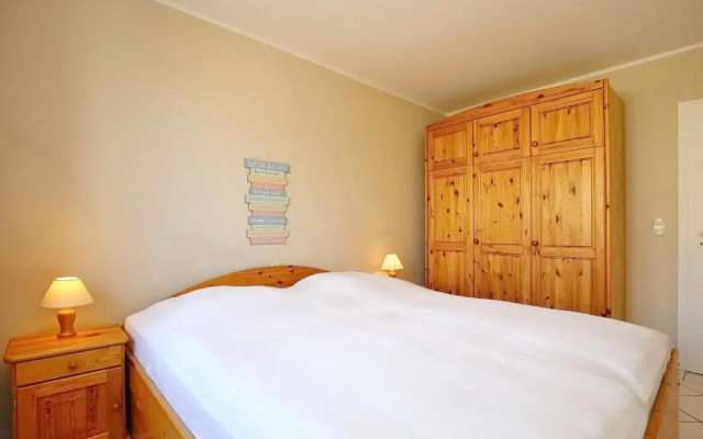 Sünnslag Wohnung 092