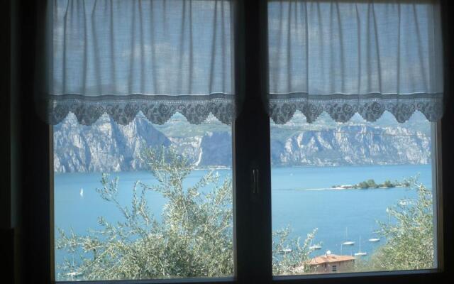 Appartamento Michela