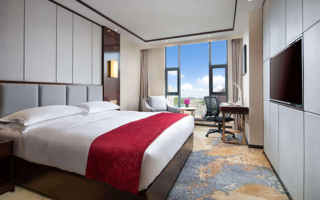 Ramada Encore Guiyang
