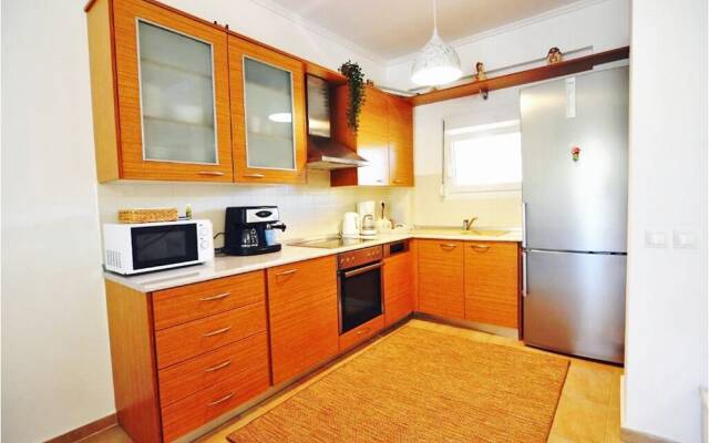 Monad Villa Hellas Hanioti