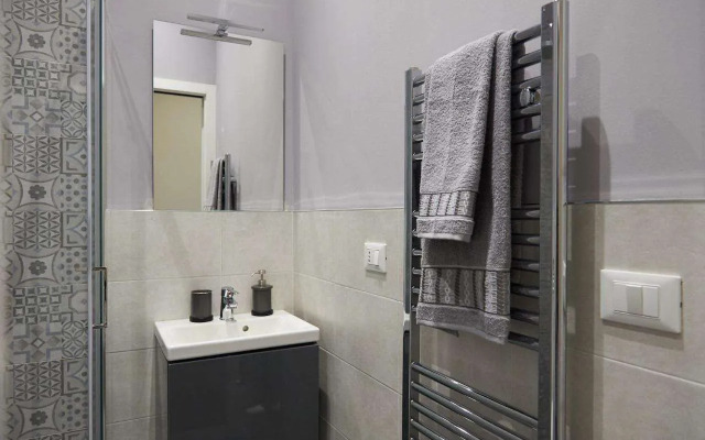 Miramare Luxury Suites