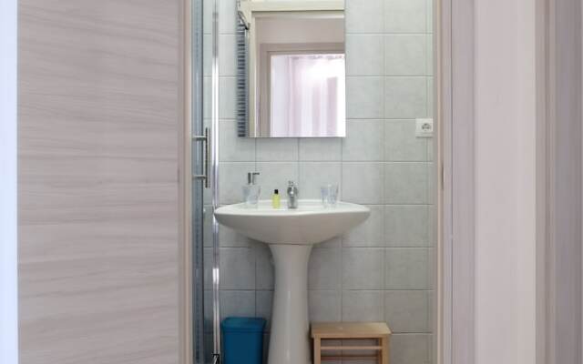 Myia Apartments by Wonderful Italy
