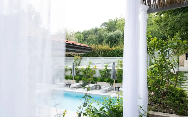 L Agrumeto - Il Limone