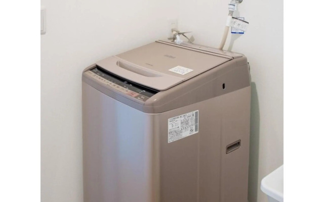 Orizon - Vacation STAY 21713v