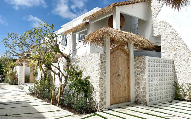 Khaiyyara Jimbaran Bali