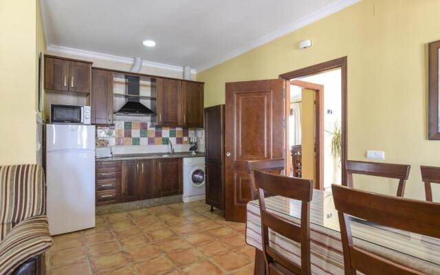 Villa Fuentes Sólo Familias