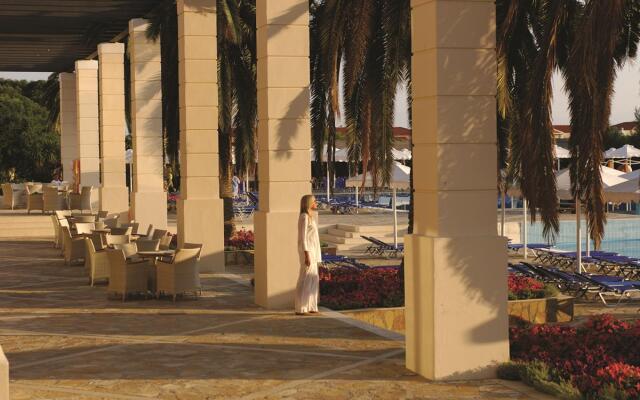 Roda Beach Resort & Spa