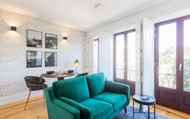 Santa Catarina Prime Studios