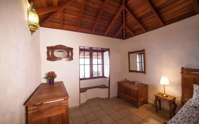 Villas Los Torres I